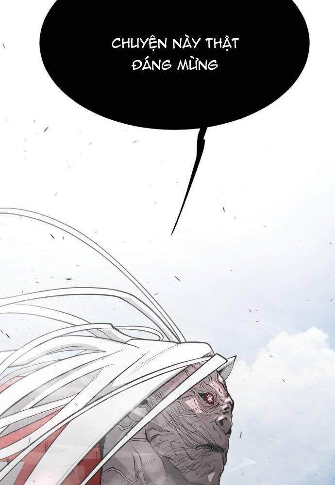 Kỷ Nguyên Siêu Anh Hùng Chapter 98 - 8