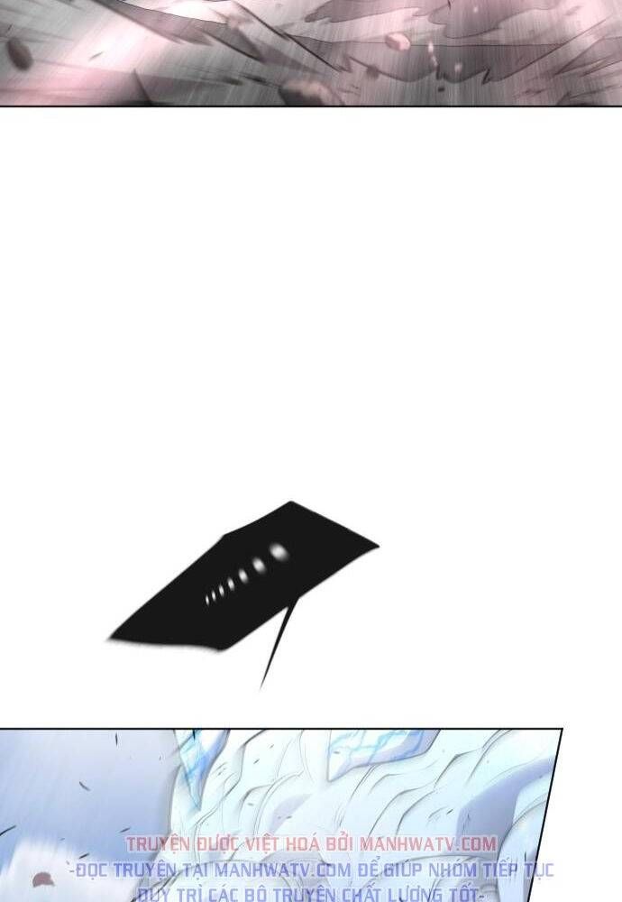 Kỷ Nguyên Siêu Anh Hùng Chapter 98 - 72