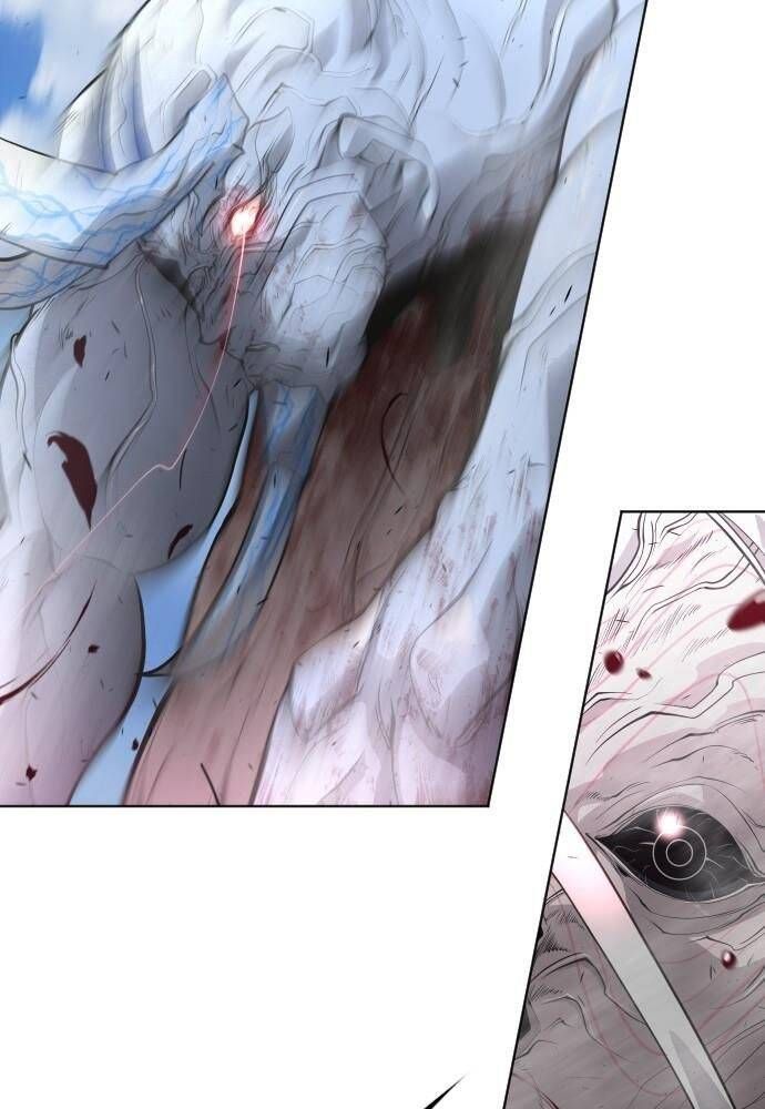 Kỷ Nguyên Siêu Anh Hùng Chapter 98 - 74