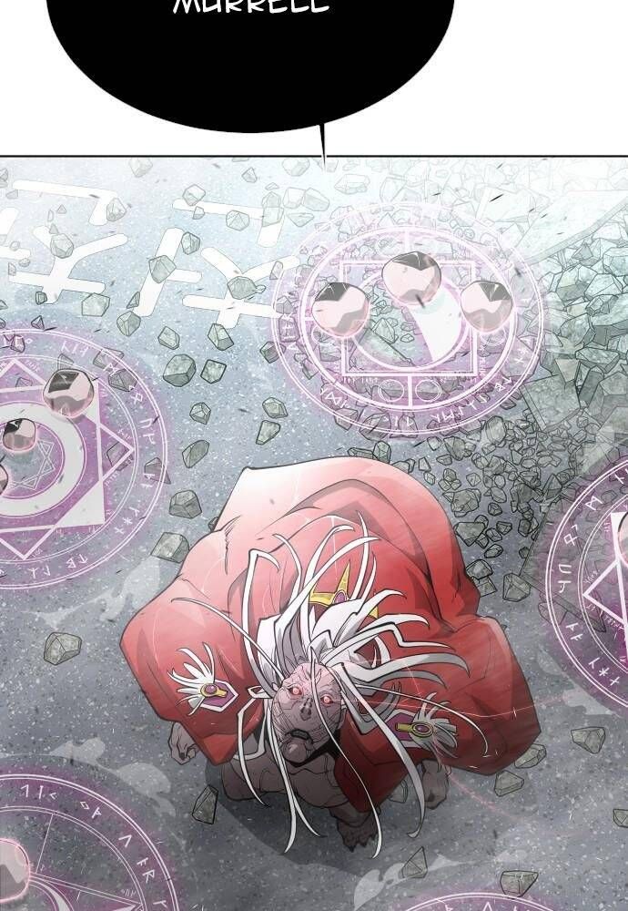 Kỷ Nguyên Siêu Anh Hùng Chapter 98 - 76