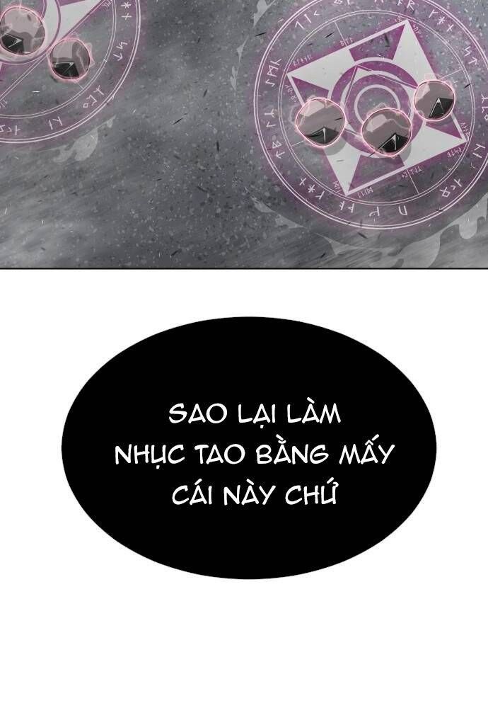 Kỷ Nguyên Siêu Anh Hùng Chapter 98 - 77