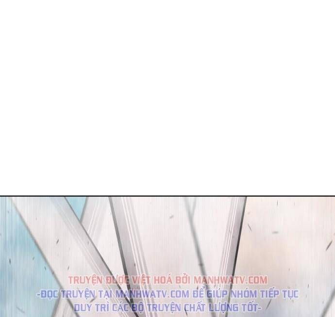 Kỷ Nguyên Siêu Anh Hùng Chapter 98 - 78