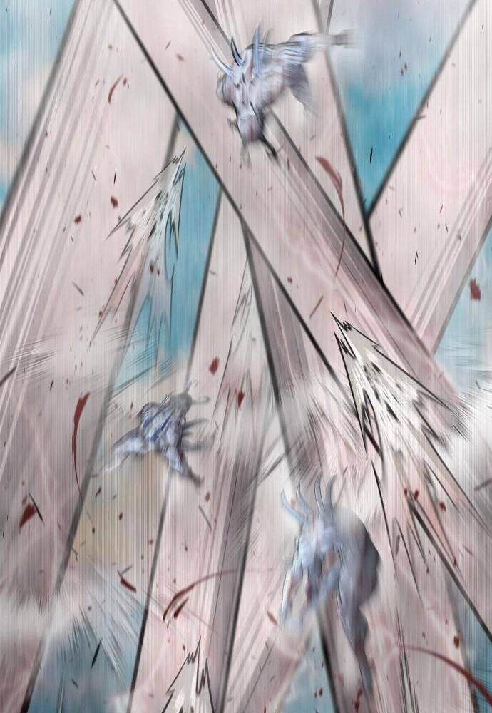 Kỷ Nguyên Siêu Anh Hùng Chapter 98 - 79