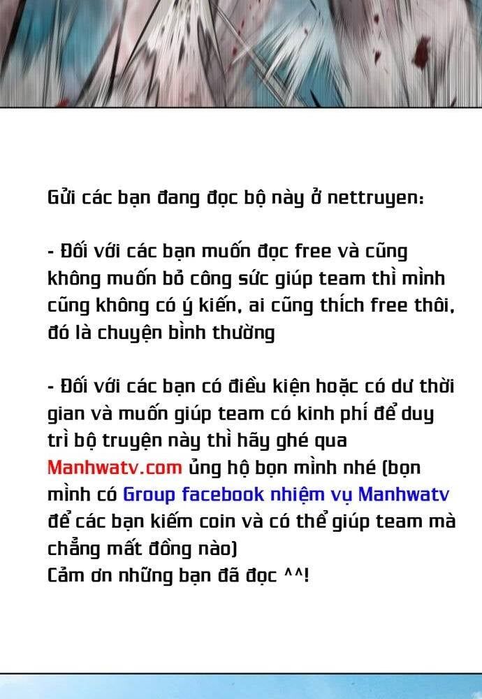 Kỷ Nguyên Siêu Anh Hùng Chapter 98 - 80