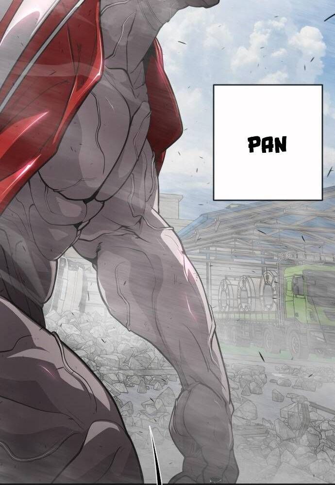 Kỷ Nguyên Siêu Anh Hùng Chapter 98 - 9