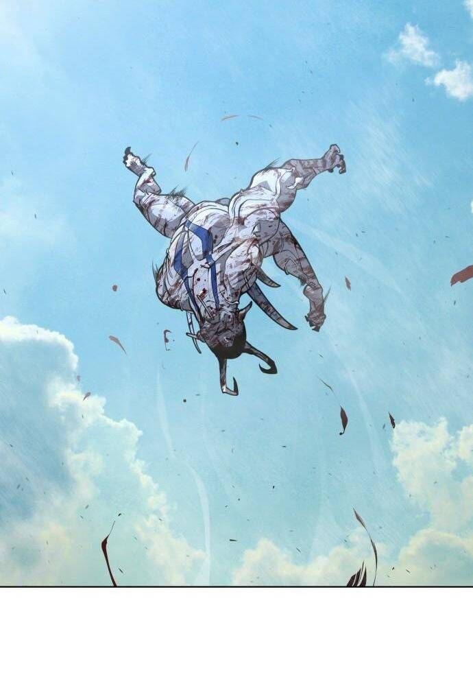 Kỷ Nguyên Siêu Anh Hùng Chapter 98 - 81