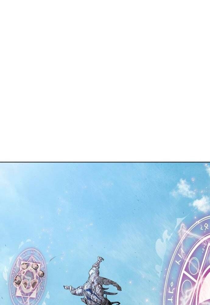 Kỷ Nguyên Siêu Anh Hùng Chapter 98 - 82