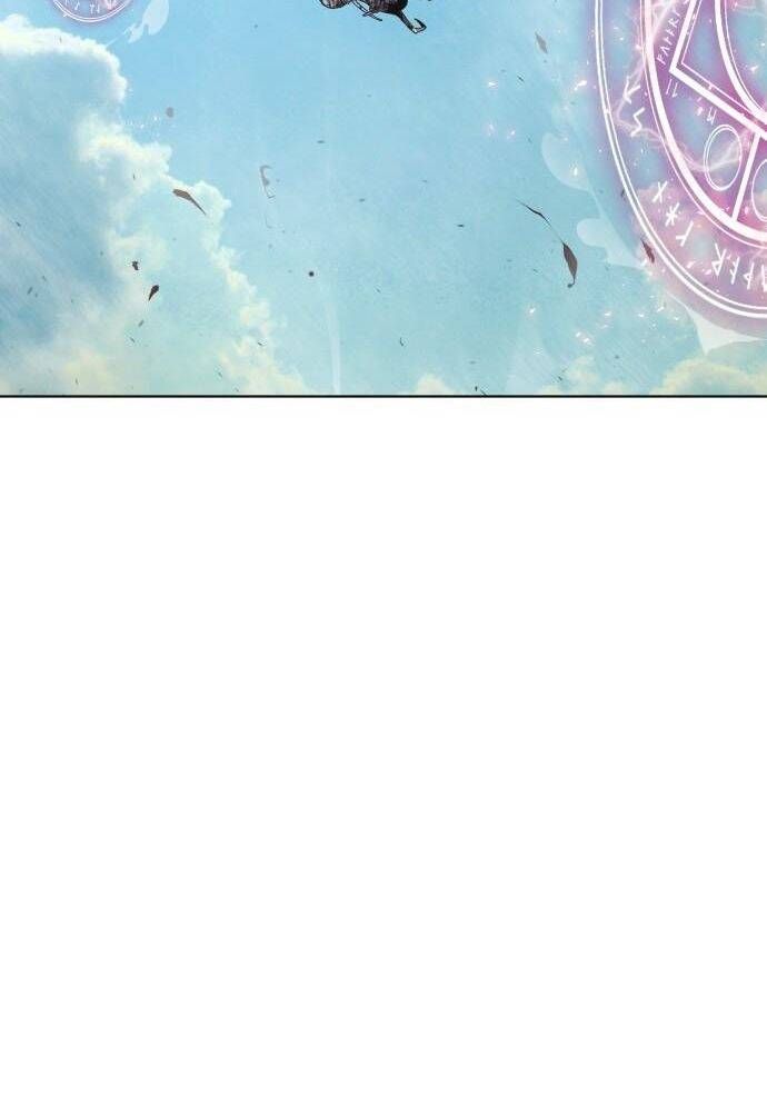 Kỷ Nguyên Siêu Anh Hùng Chapter 98 - 83