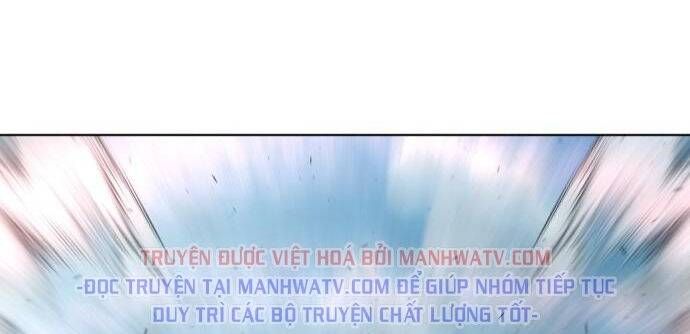 Kỷ Nguyên Siêu Anh Hùng Chapter 98 - 84