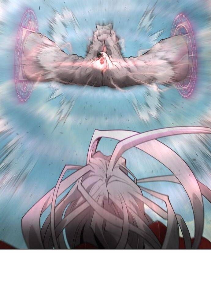 Kỷ Nguyên Siêu Anh Hùng Chapter 98 - 85