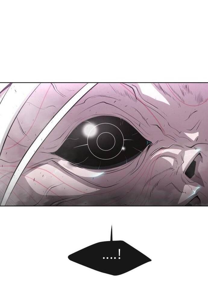 Kỷ Nguyên Siêu Anh Hùng Chapter 98 - 86