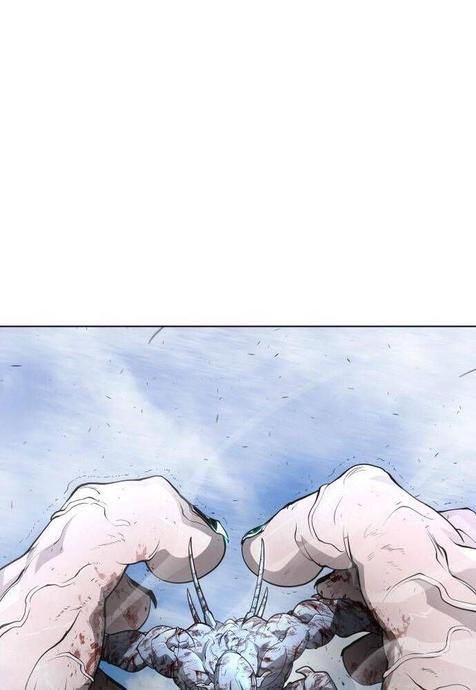 Kỷ Nguyên Siêu Anh Hùng Chapter 98 - 87