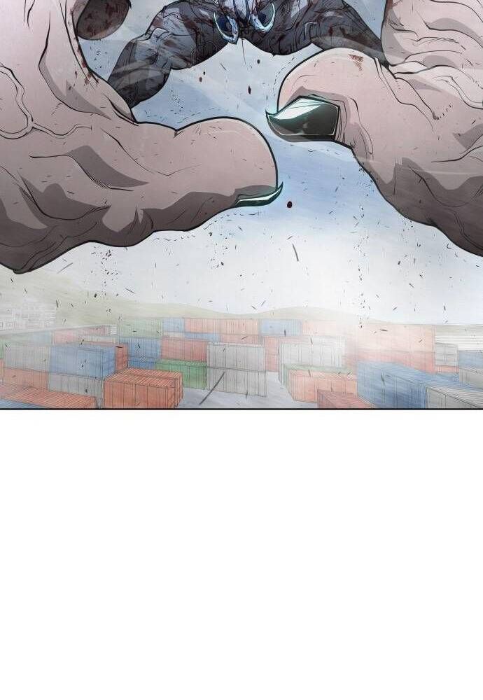 Kỷ Nguyên Siêu Anh Hùng Chapter 98 - 88