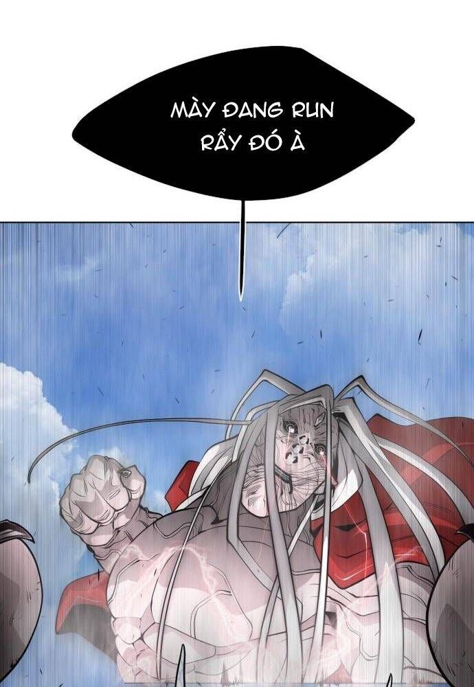 Kỷ Nguyên Siêu Anh Hùng Chapter 98 - 89