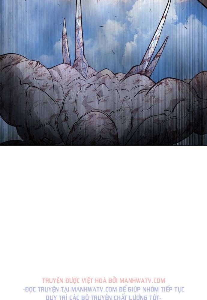 Kỷ Nguyên Siêu Anh Hùng Chapter 98 - 90