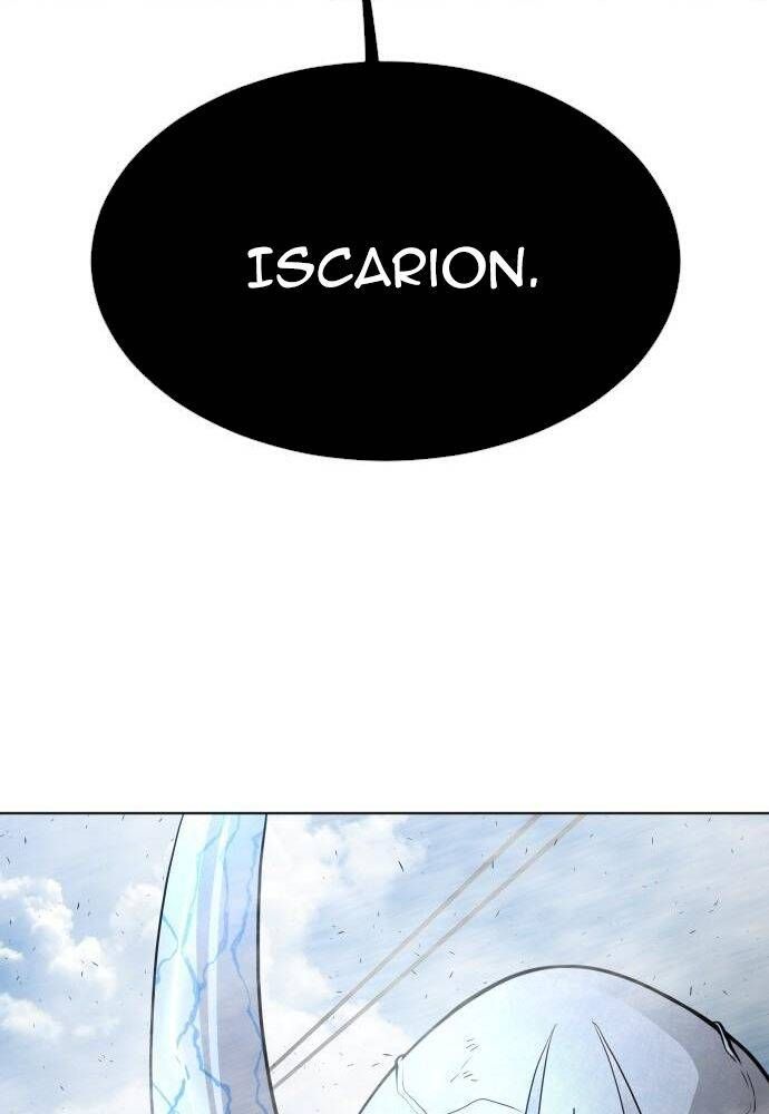 Kỷ Nguyên Siêu Anh Hùng Chapter 98 - 10