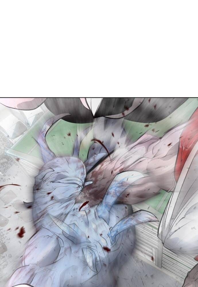 Kỷ Nguyên Siêu Anh Hùng Chapter 98 - 92