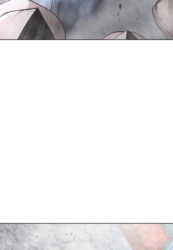 Kỷ Nguyên Siêu Anh Hùng Chapter 98 - 93