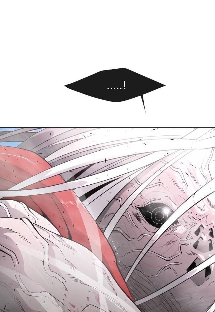 Kỷ Nguyên Siêu Anh Hùng Chapter 98 - 95