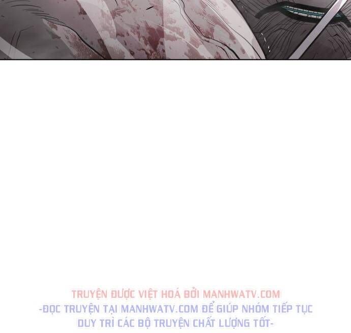 Kỷ Nguyên Siêu Anh Hùng Chapter 98 - 96