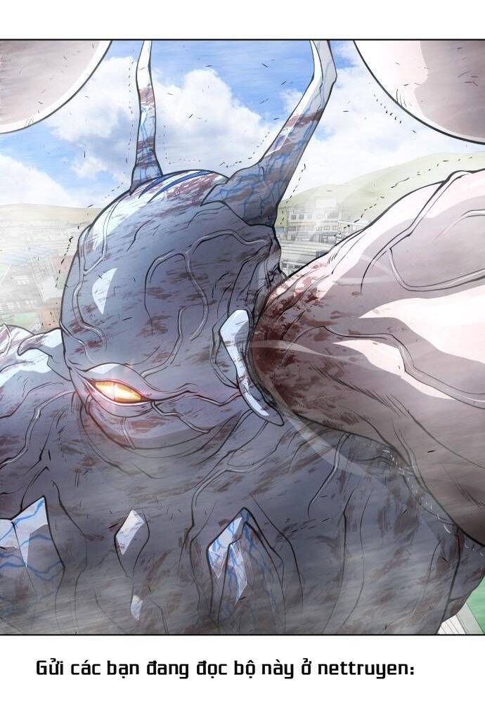 Kỷ Nguyên Siêu Anh Hùng Chapter 98 - 97