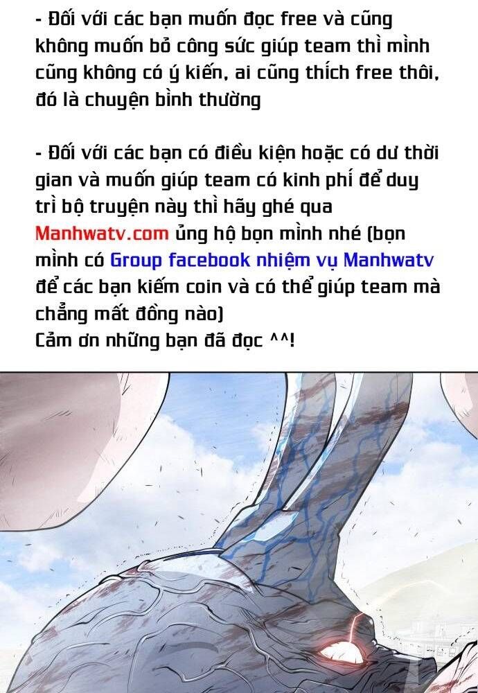 Kỷ Nguyên Siêu Anh Hùng Chapter 98 - 98