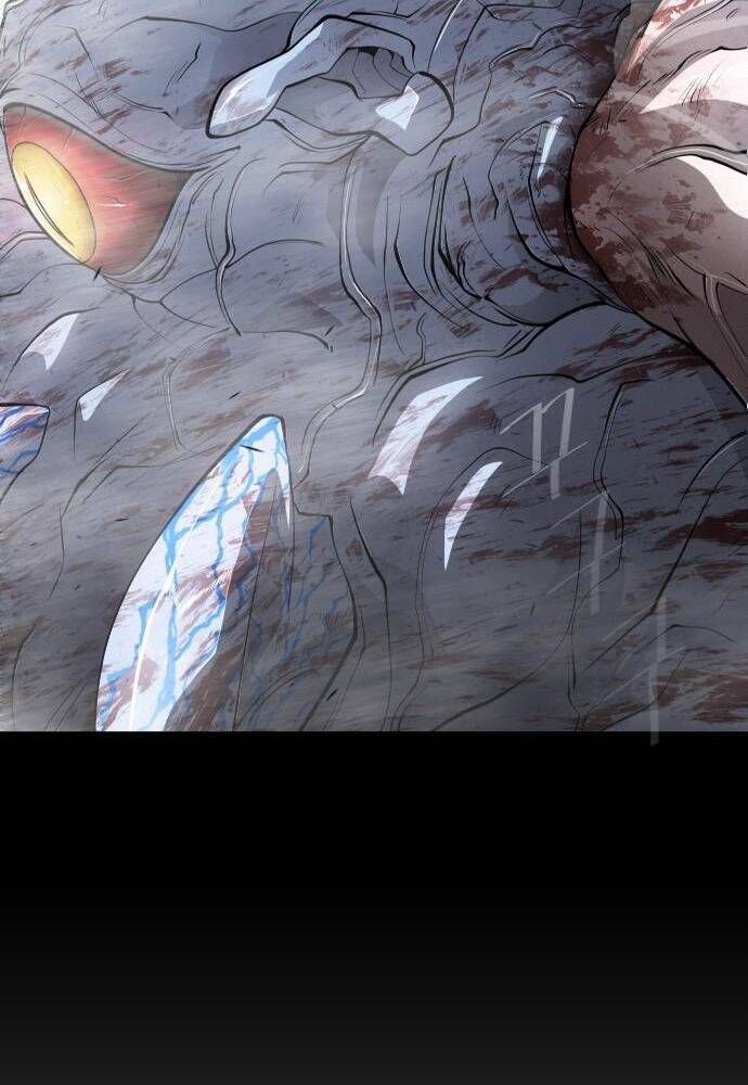 Kỷ Nguyên Siêu Anh Hùng Chapter 98 - 99