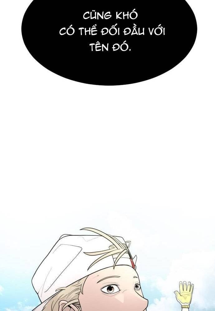 Kỷ Nguyên Siêu Anh Hùng Chapter 99 - 11