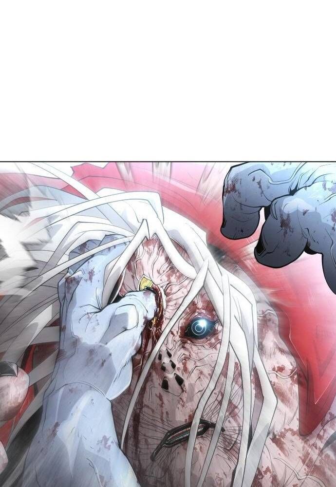 Kỷ Nguyên Siêu Anh Hùng Chapter 99 - 101