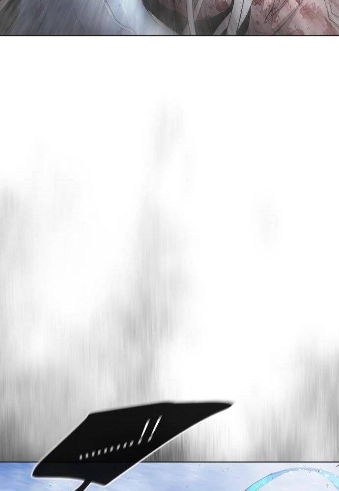 Kỷ Nguyên Siêu Anh Hùng Chapter 99 - 102