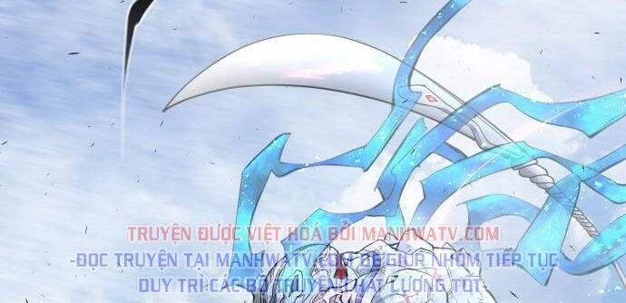 Kỷ Nguyên Siêu Anh Hùng Chapter 99 - 103