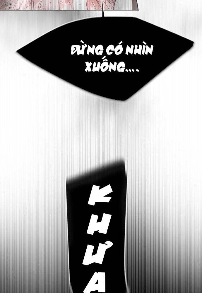 Kỷ Nguyên Siêu Anh Hùng Chapter 99 - 107