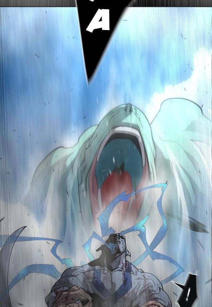 Kỷ Nguyên Siêu Anh Hùng Chapter 99 - 108