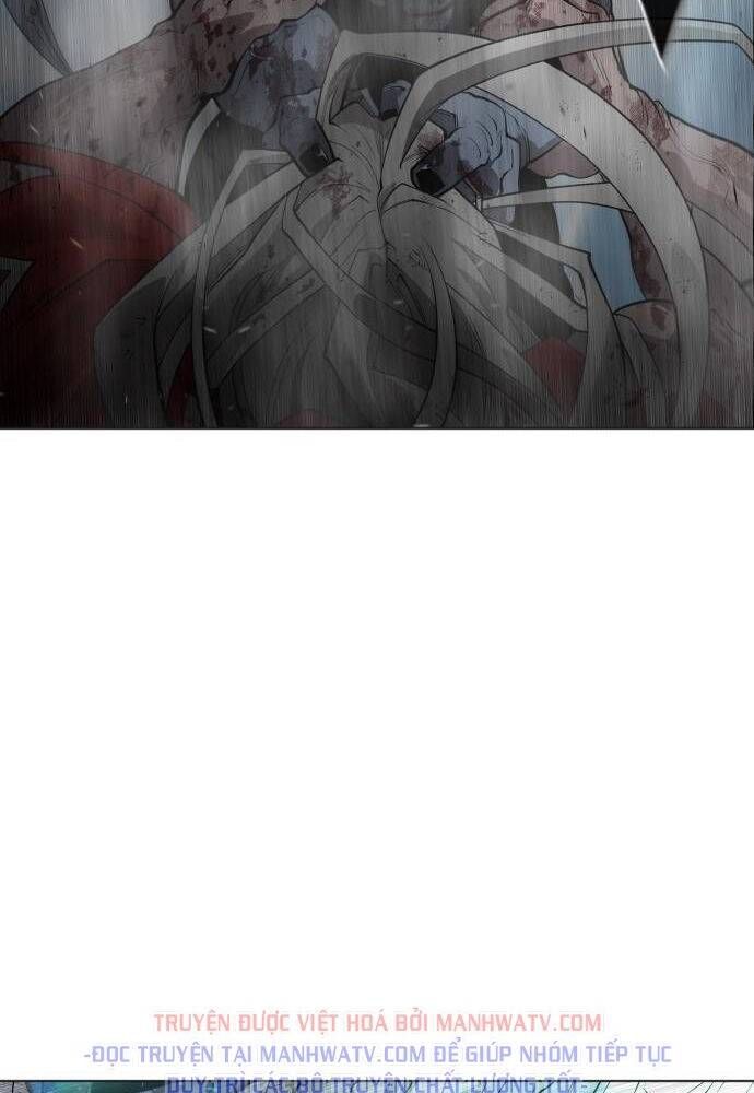 Kỷ Nguyên Siêu Anh Hùng Chapter 99 - 109