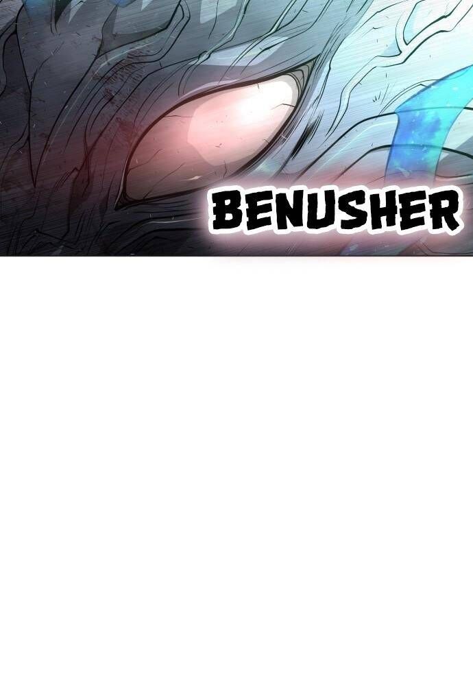 Kỷ Nguyên Siêu Anh Hùng Chapter 99 - 111