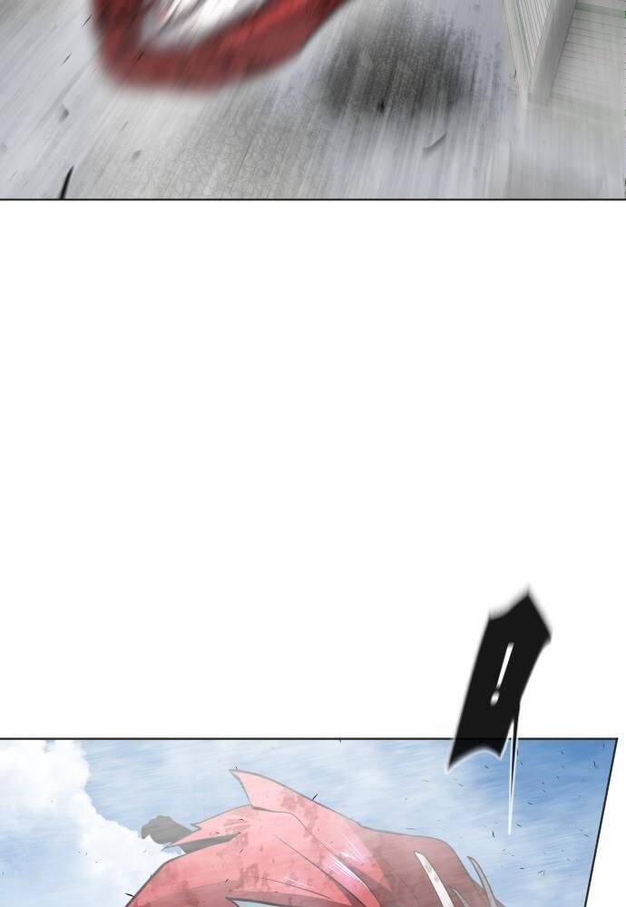 Kỷ Nguyên Siêu Anh Hùng Chapter 99 - 113