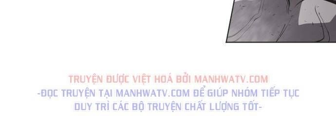 Kỷ Nguyên Siêu Anh Hùng Chapter 99 - 115