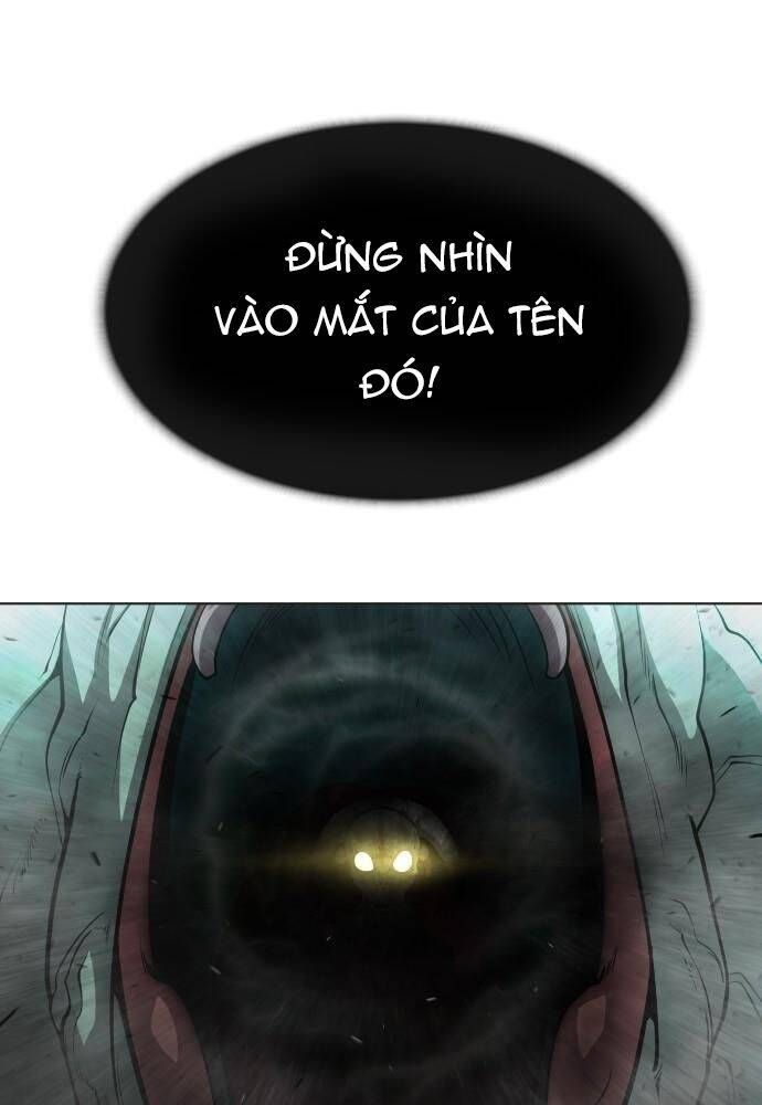 Kỷ Nguyên Siêu Anh Hùng Chapter 99 - 116