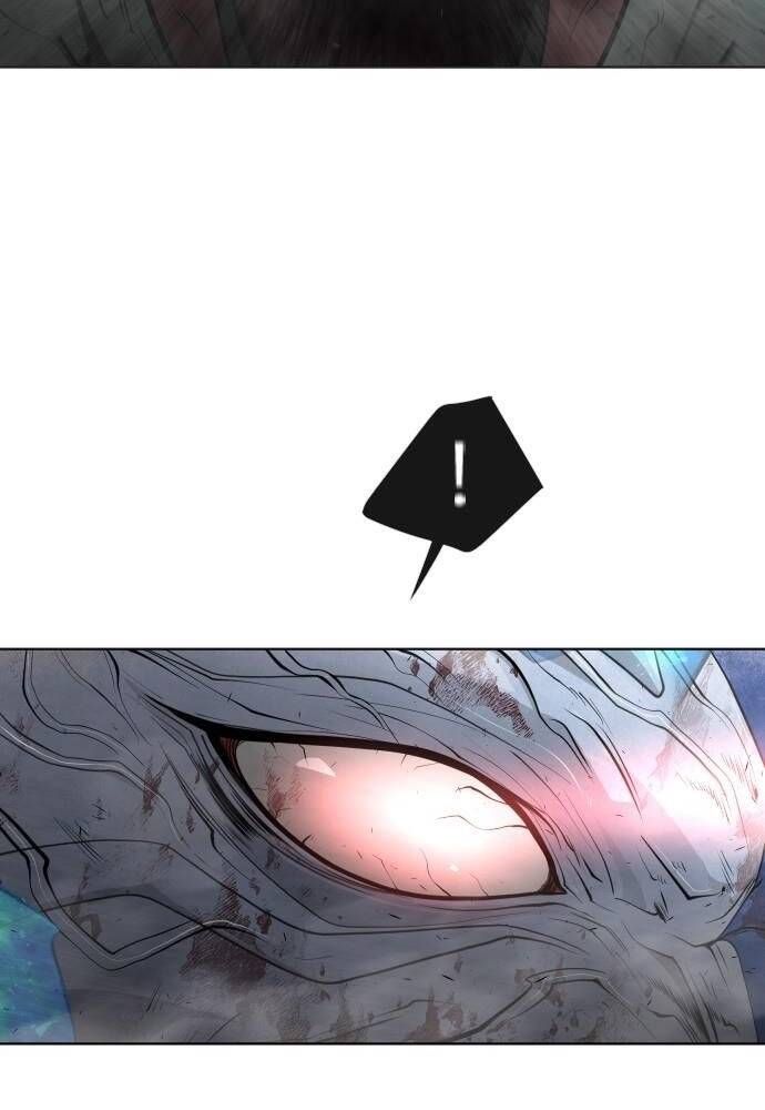 Kỷ Nguyên Siêu Anh Hùng Chapter 99 - 117