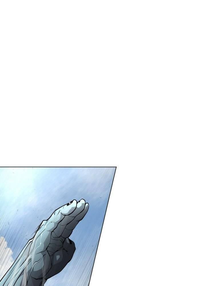 Kỷ Nguyên Siêu Anh Hùng Chapter 99 - 118