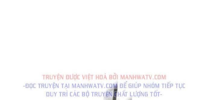 Kỷ Nguyên Siêu Anh Hùng Chapter 99 - 13