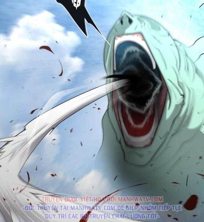 Kỷ Nguyên Siêu Anh Hùng Chapter 99 - 121