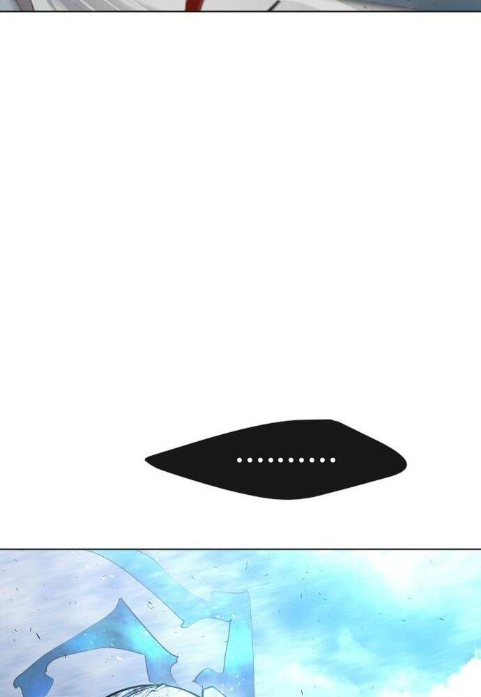 Kỷ Nguyên Siêu Anh Hùng Chapter 99 - 122