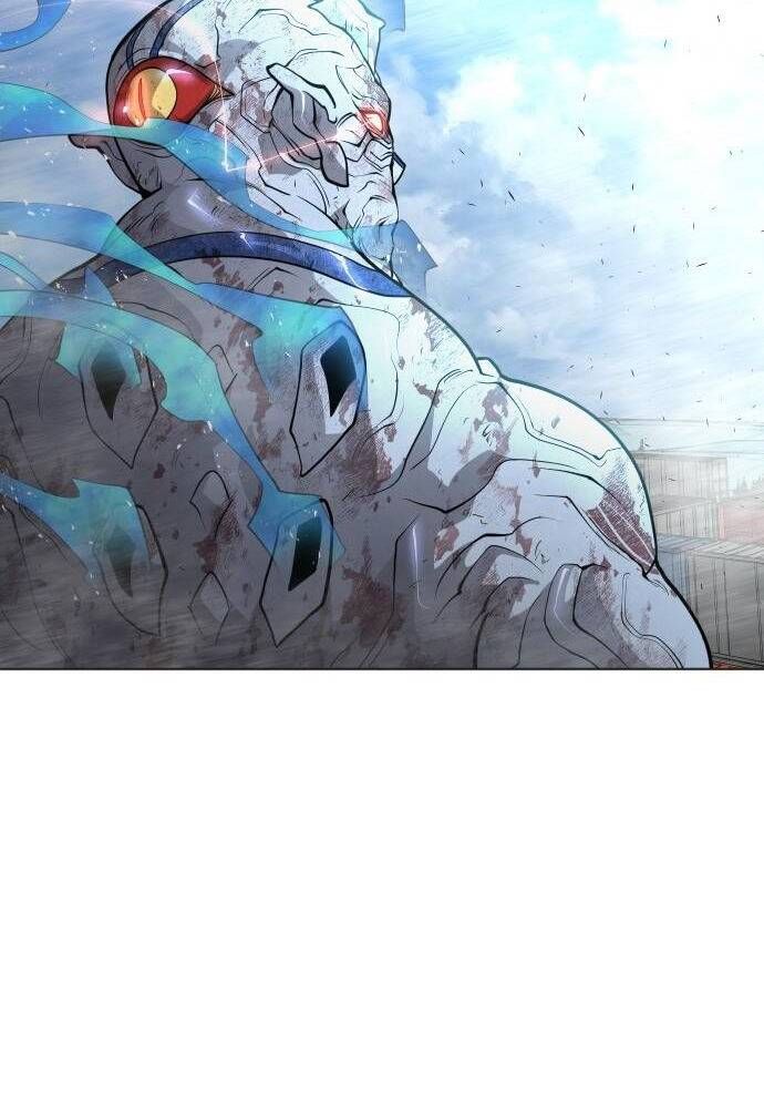 Kỷ Nguyên Siêu Anh Hùng Chapter 99 - 123