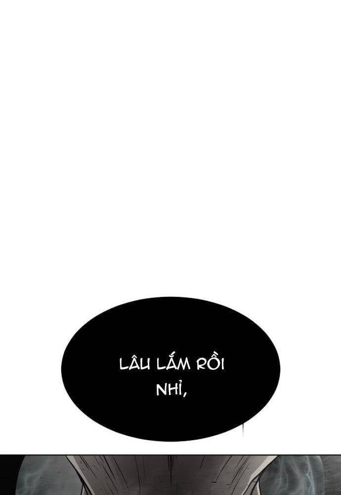 Kỷ Nguyên Siêu Anh Hùng Chapter 99 - 124