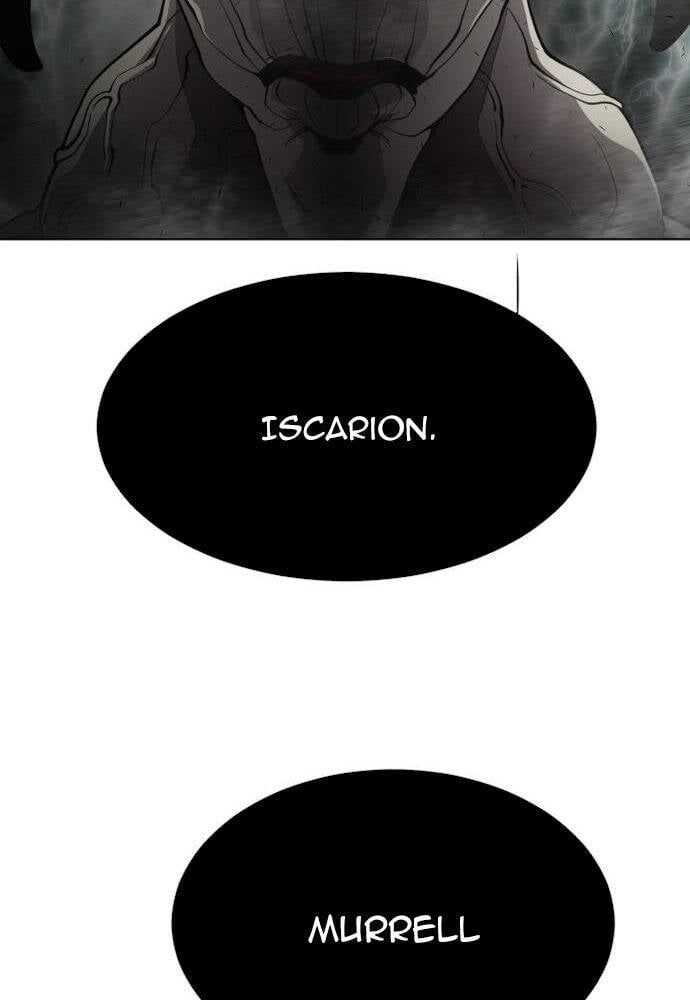 Kỷ Nguyên Siêu Anh Hùng Chapter 99 - 125