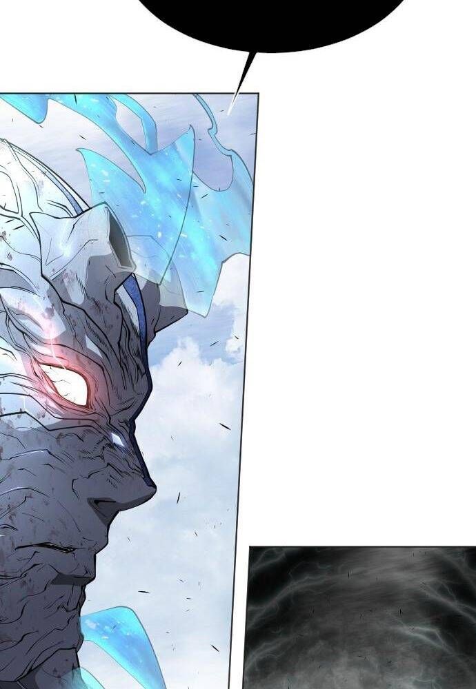 Kỷ Nguyên Siêu Anh Hùng Chapter 99 - 126