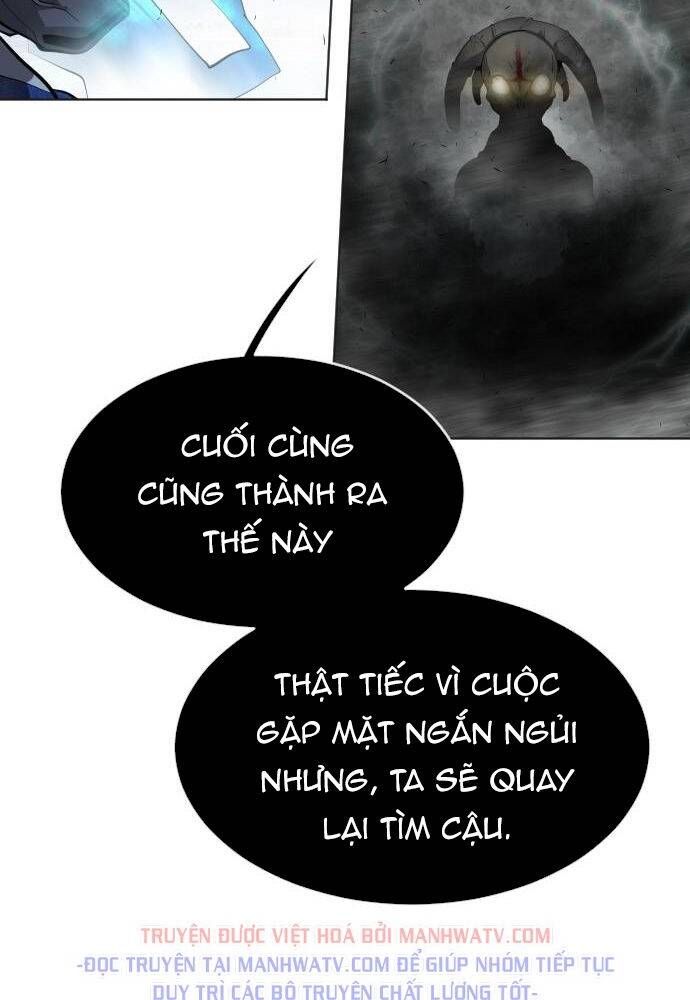 Kỷ Nguyên Siêu Anh Hùng Chapter 99 - 127