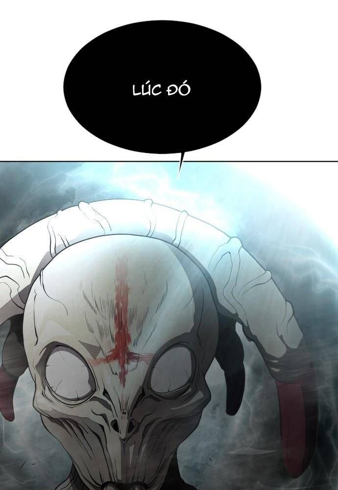 Kỷ Nguyên Siêu Anh Hùng Chapter 99 - 129