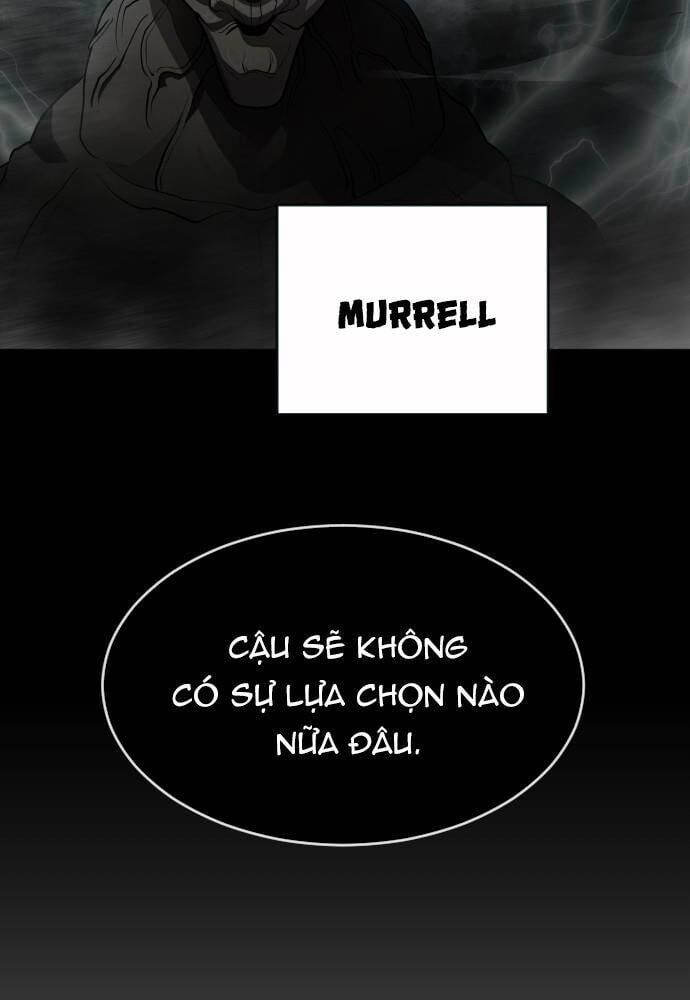 Kỷ Nguyên Siêu Anh Hùng Chapter 99 - 130